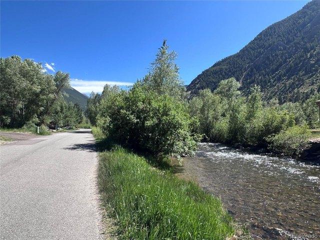 House for sale in Clear Creek, Colorado