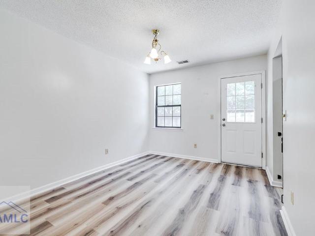 House for sale in Allenhurst, Georgia