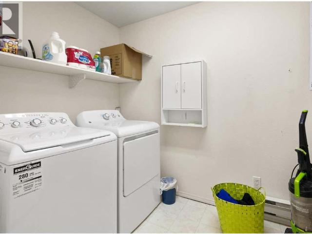 Condo for sale in Penticton, British Columbia