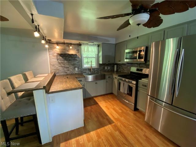 House for sale in Beechwood Estates, Boardman