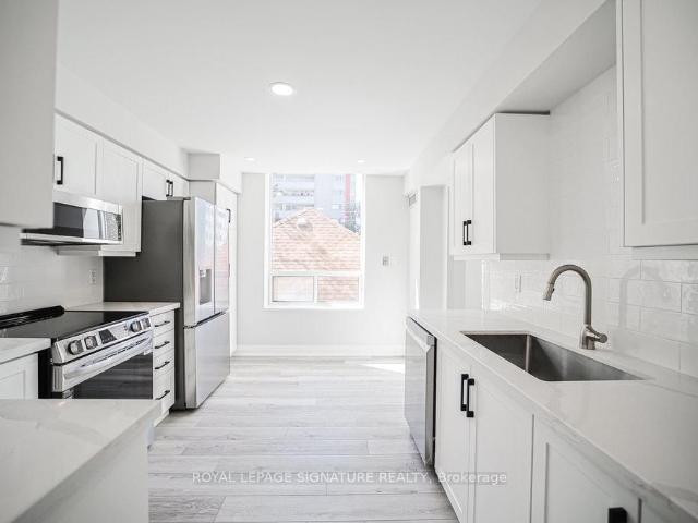 Property for sale in Woburn, Ontario