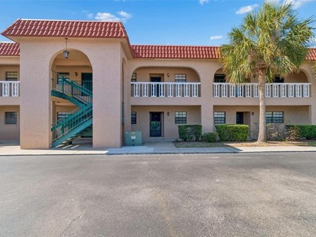 Condo for sale in Florida