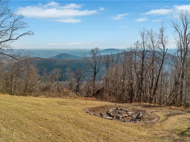 House for sale in North Carolina