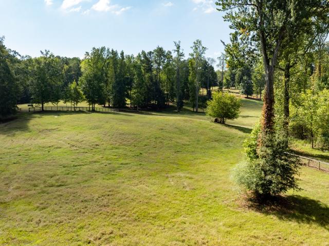 Farm for sale in Luthersville, Meriwether County