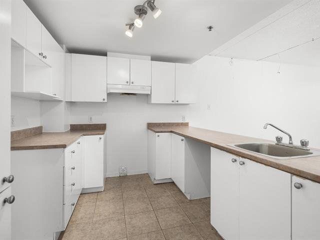 Apartment for rent in Duvernay, Quebec