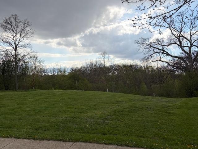 Property for sale in West Chicago, Illinois