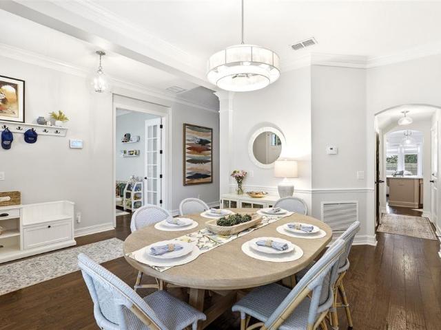 House for sale in Winter Park, Florida