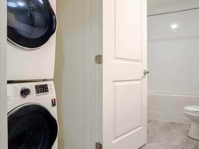 Apartment for rent in St. Leonard's, Quebec