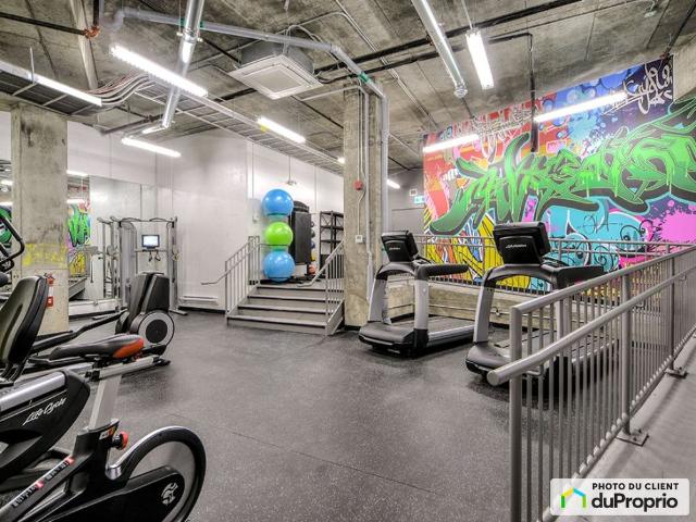 House for rent in Ville-Marie, Montréal