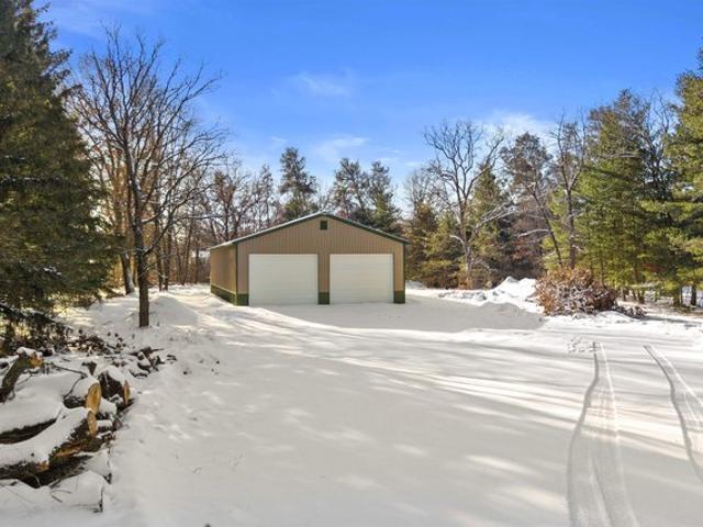 Land for sale in Wisconsin Rapids, Wisconsin