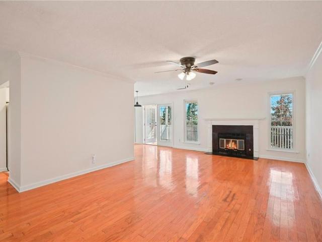 Condo for sale in Georgia