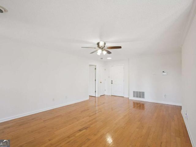 Condo for sale in Georgia