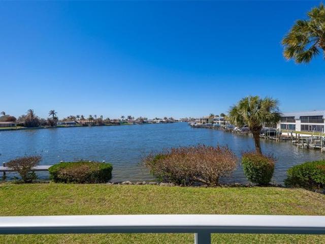 Condo for sale in Cocoa Beach, Brevard County