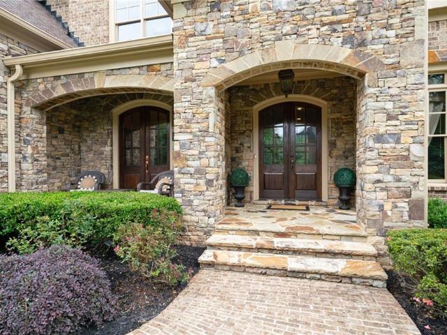 House for sale in Turnberry, Suwanee