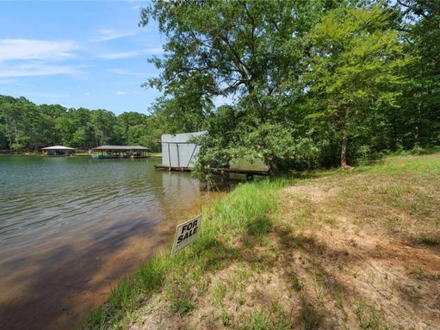 House for sale in Jacksonville, Texas