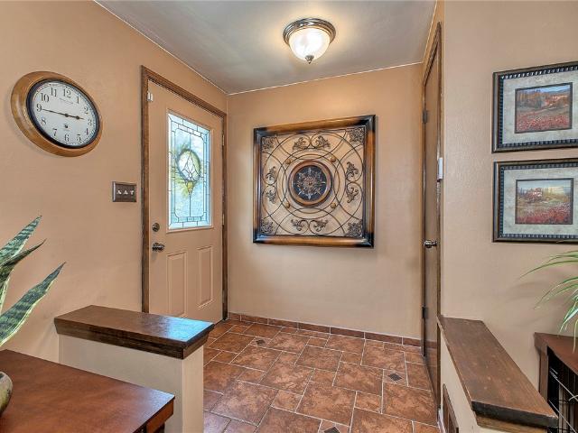 House for sale in Rillton, Pennsylvania
