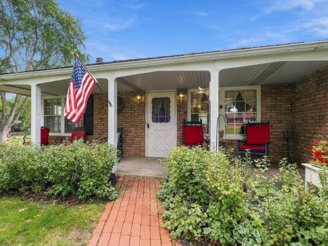 House for sale in Eagan, Dakota County
