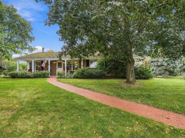 House for sale in Eagan, Dakota County