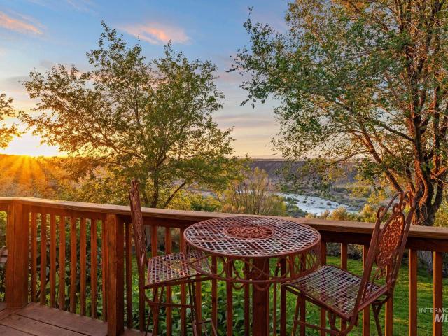 House for sale in Buhl, Idaho