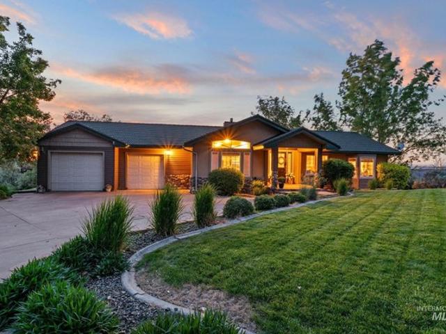 House for sale in Buhl, Idaho
