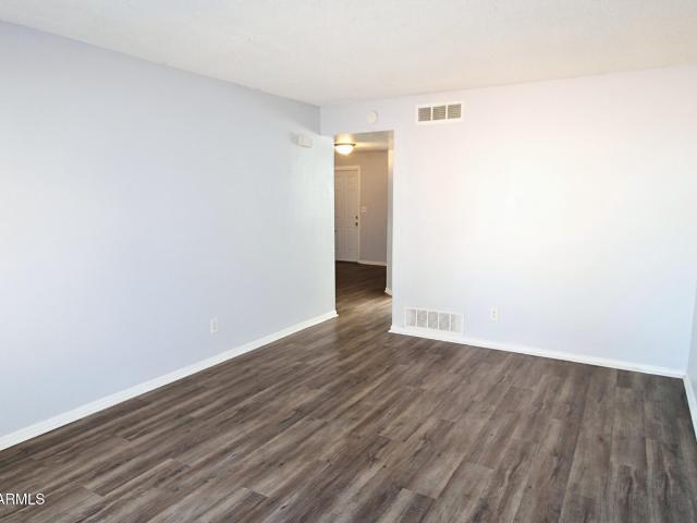 Property for rent in Mesa, Arizona