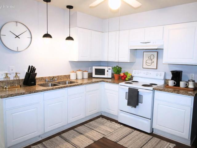 Property for rent in Mesa, Arizona