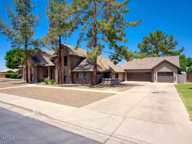 House for rent in Mesa