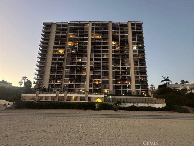 Condo for sale in Long Beach, California