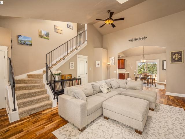 House for sale in Oregonia