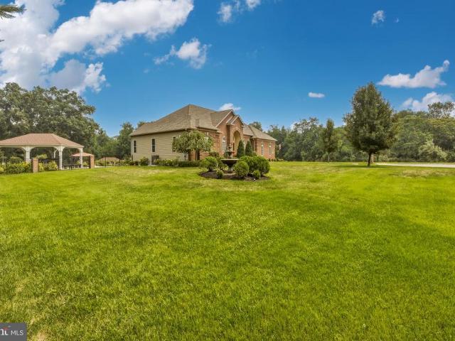 House for sale in Vineland, New Jersey