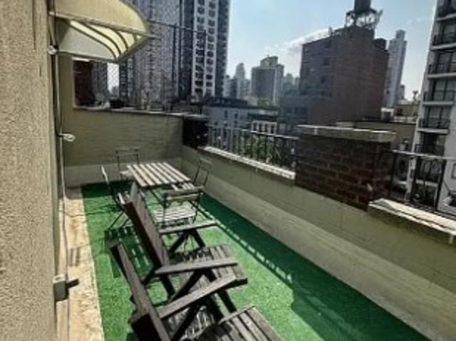 Property for rent in Arverne, New York
