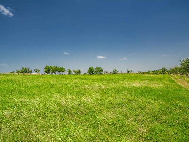 House for sale in Williamson, Texas