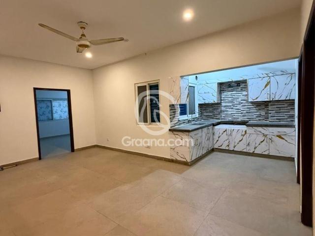 Apartment for rent in Saddar Town, North Waziristan