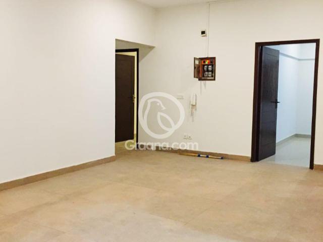 Apartment for rent in Saddar Town, North Waziristan