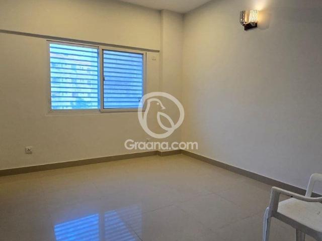 Apartment for rent in Saddar Town, North Waziristan