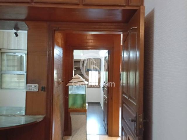 Apartment for rent in Gulshan-e-Iqbal Town, North Waziristan