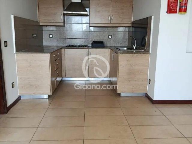 Apartment for rent in F-10, Islamabad