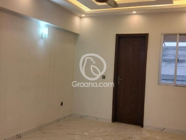 Apartment for rent in Saddar Town, North Waziristan