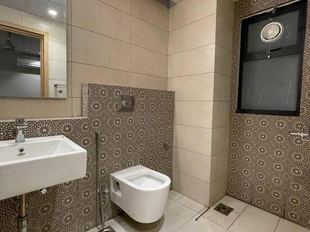 Apartment for rent in E-11, Islamabad