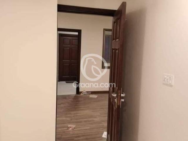 Apartment for rent in E-11, Islamabad