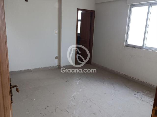 Apartment for sale in Saddar Town, North Waziristan