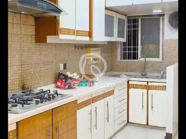 Apartment for sale in Gulshan-e-Iqbal Town, North Waziristan