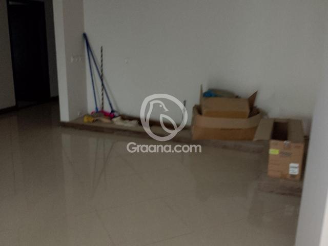 Apartment for sale in Clifton, North Waziristan