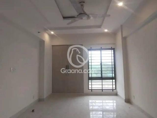 Apartment for sale in Saddar Town, North Waziristan