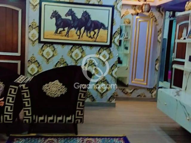 Apartment for sale in North Waziristan, Federally Administered Tribal Areas fata