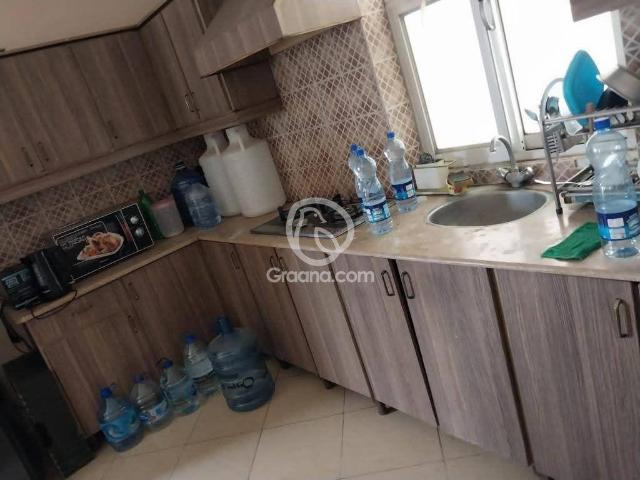Apartment for sale in Islamabad, E-11