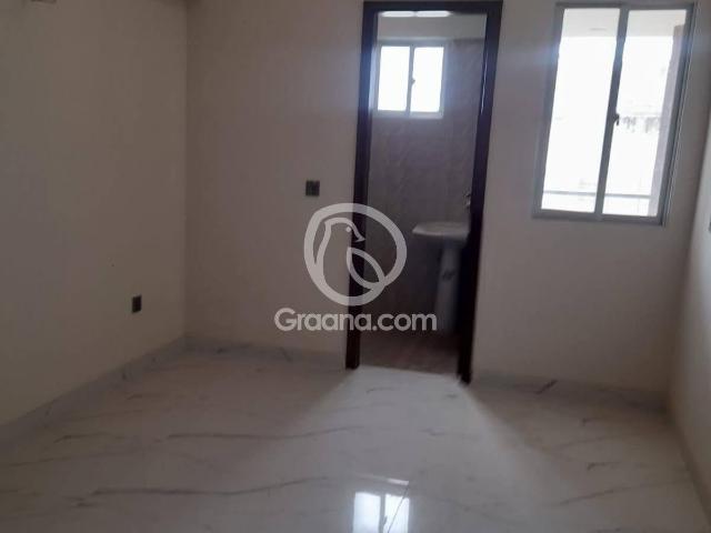 Apartment for sale in Saddar Town, North Waziristan