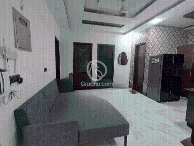 Property for rent in Gulshan-e-Iqbal Town, North Waziristan