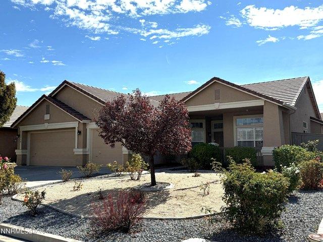 House for sale in Reno, Washoe County