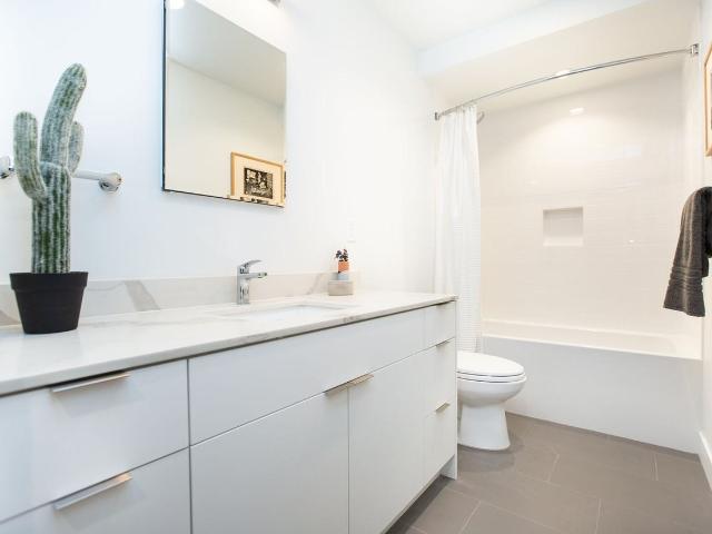 Apartment for rent in North of Panhandle, San Francisco